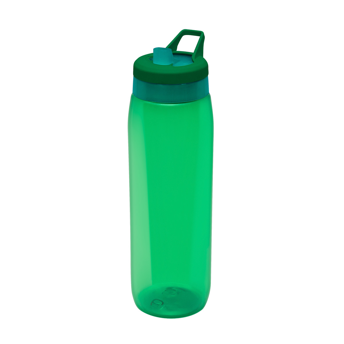 CC2246-VERDE